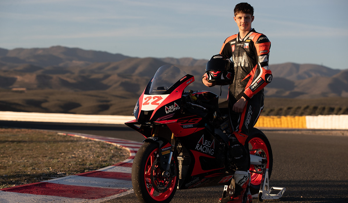 Mercury Speed Car Show přiveze do DOC Mercury dvoudenní adrenalin