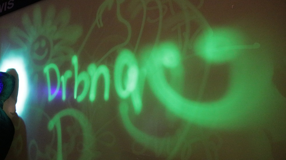 Festival Prototyp letos rozzáří ulice Brna, přesouvá se do centra metropole