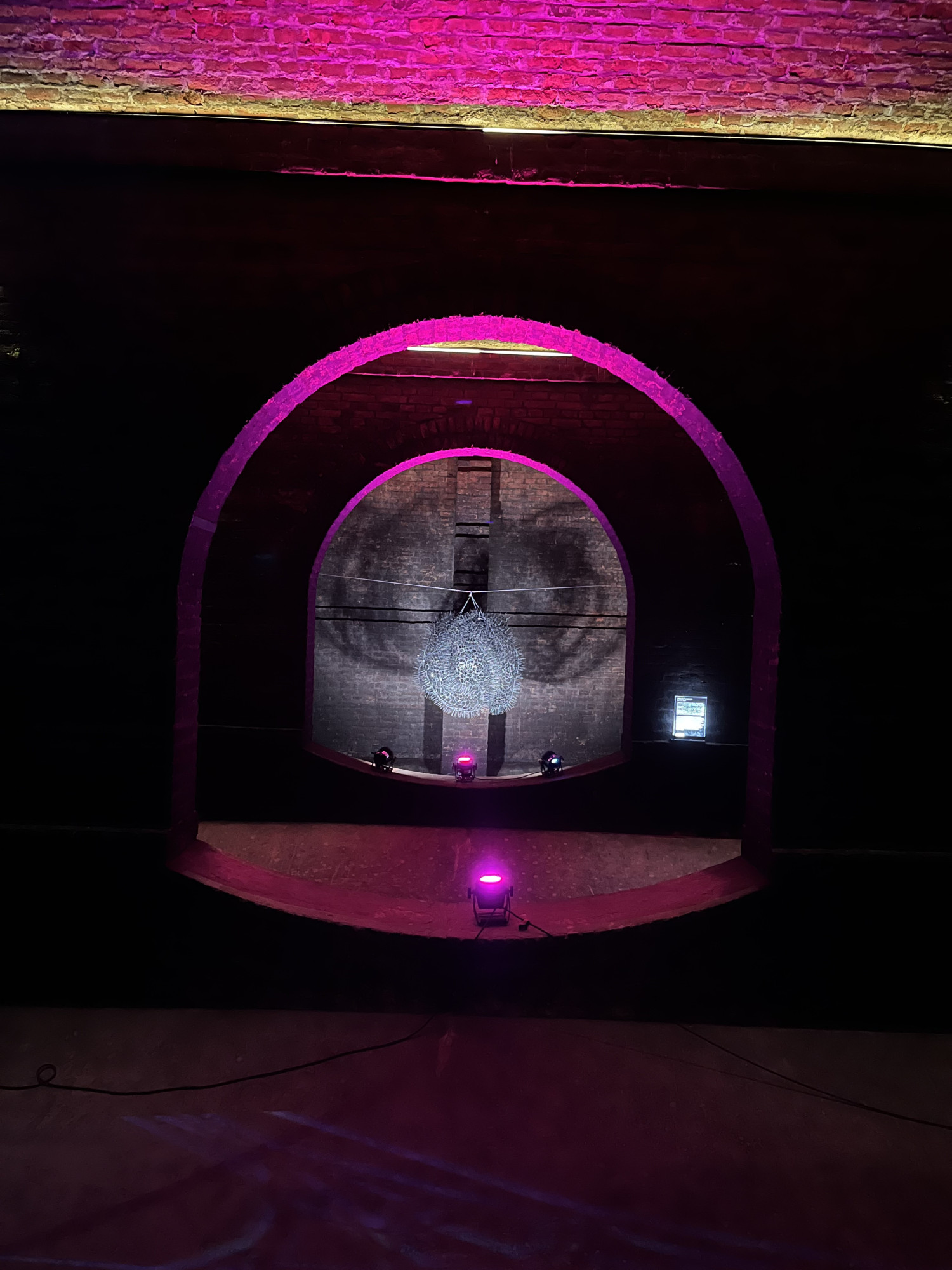 Festival Prototyp letos rozzáří ulice Brna, přesouvá se do centra metropole