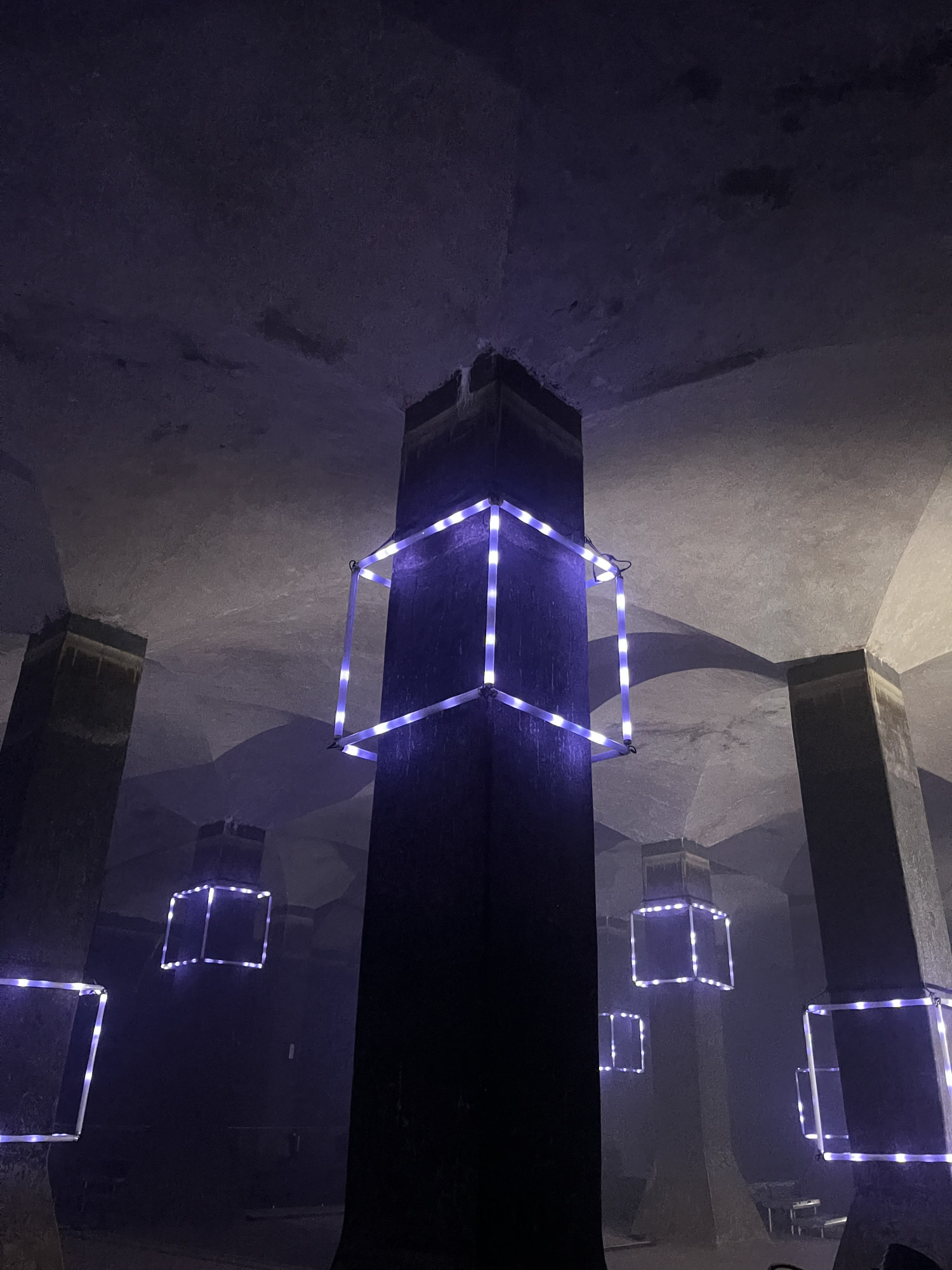 Festival Prototyp letos rozzáří ulice Brna, přesouvá se do centra metropole