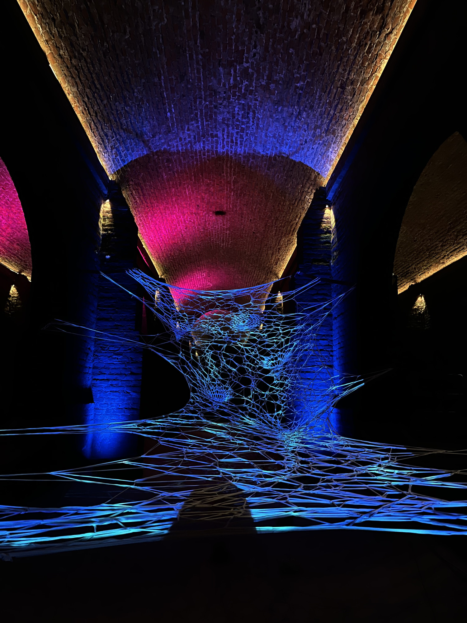 Festival Prototyp letos rozzáří ulice Brna, přesouvá se do centra metropole