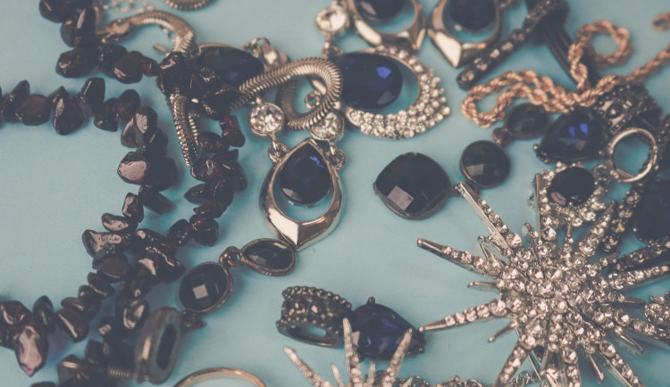 Z Jablonce až na Bali: Nejzajímavější bižuterní destinace světa.