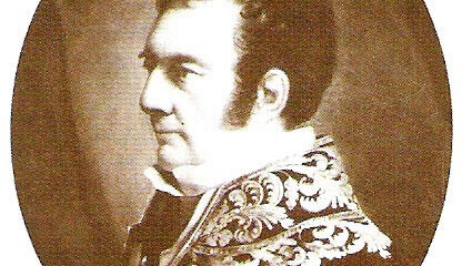 Pašerák strojů, vědec i odvážný průzkumník. Nový dokument odhalí život vizionáře Salma