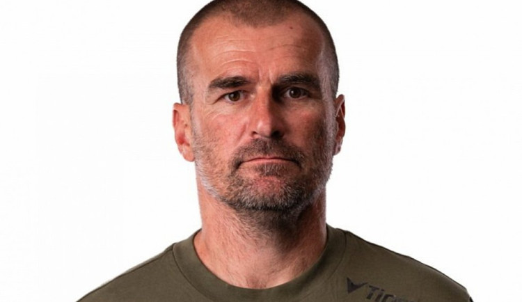Jiří Lerch je pryč, fotbalisty FC Vysočina už trénuje bývalý reprezentant Marek Nikl