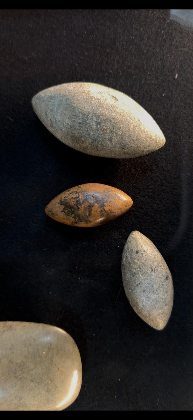 Prak je téměř zapomenutá lidská superschopnost i strašlivě smrtící zbraň, říká expert