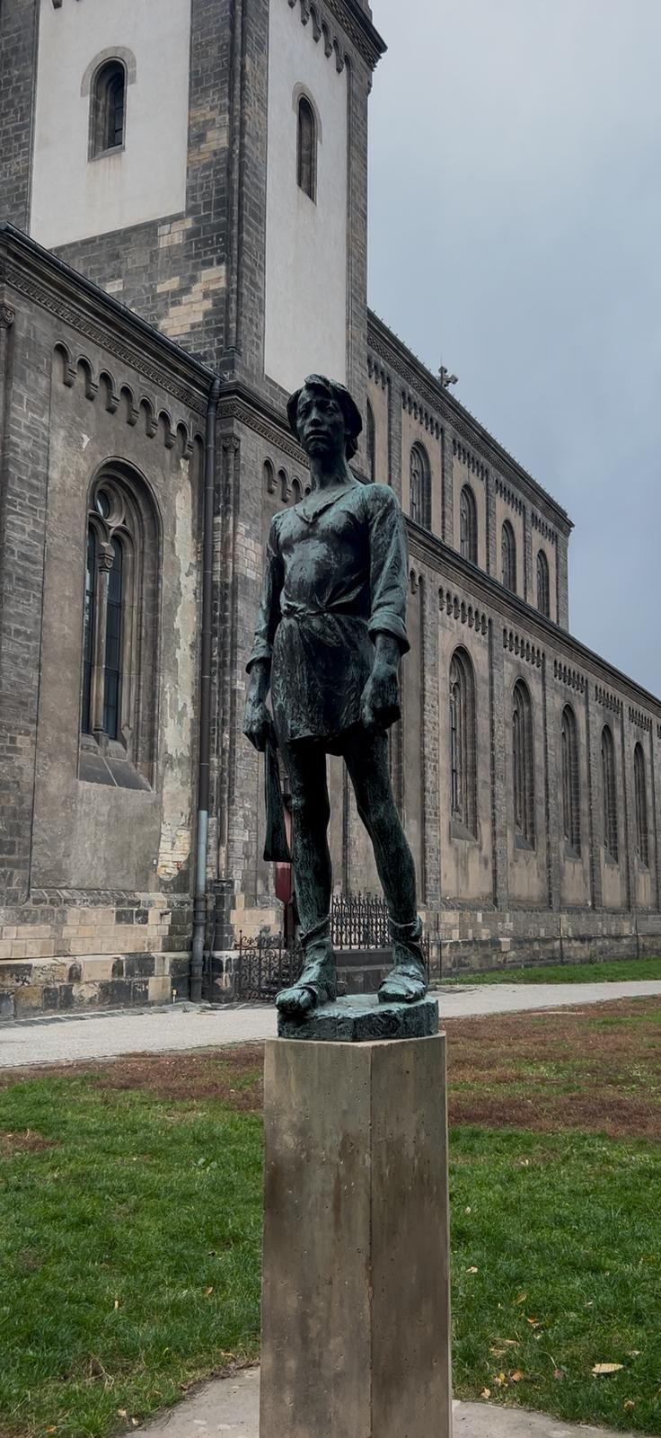 Prak je téměř zapomenutá lidská superschopnost i strašlivě smrtící zbraň, říká expert