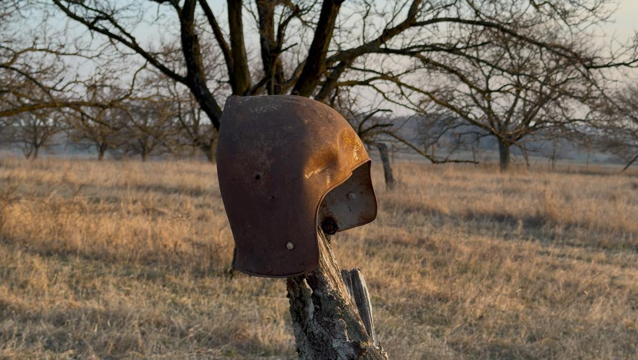 Prak je téměř zapomenutá lidská superschopnost i strašlivě smrtící zbraň, říká expert