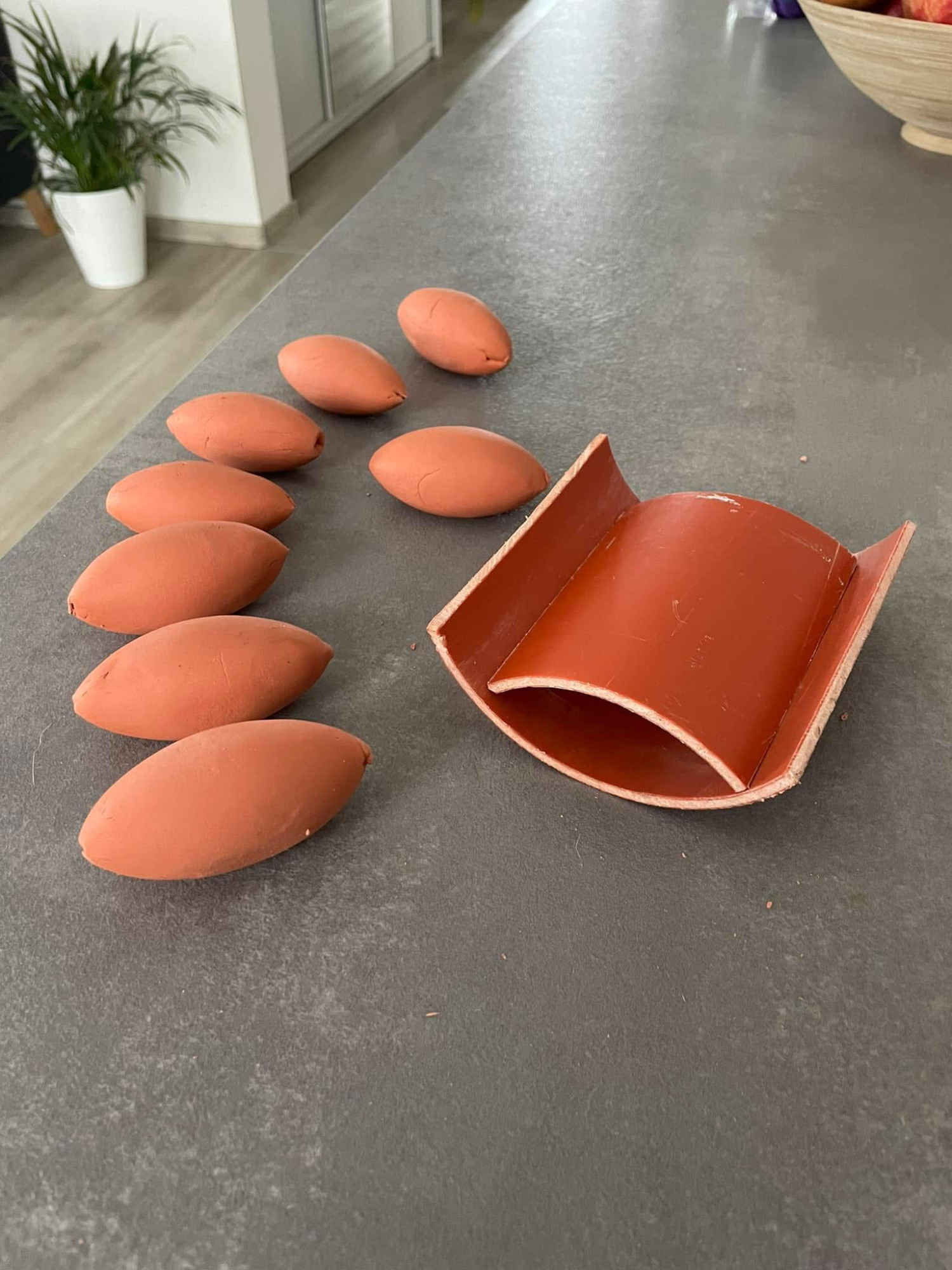 Prak je téměř zapomenutá lidská superschopnost i strašlivě smrtící zbraň, říká expert