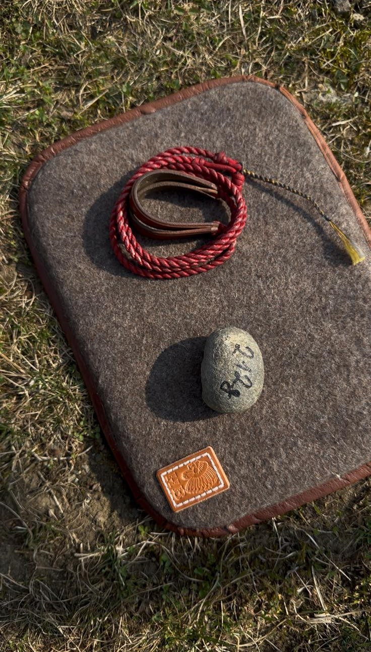 Prak je téměř zapomenutá lidská superschopnost i strašlivě smrtící zbraň, říká expert