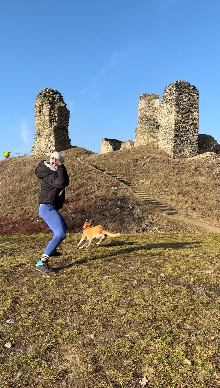Prak je téměř zapomenutá lidská superschopnost i strašlivě smrtící zbraň, říká expert