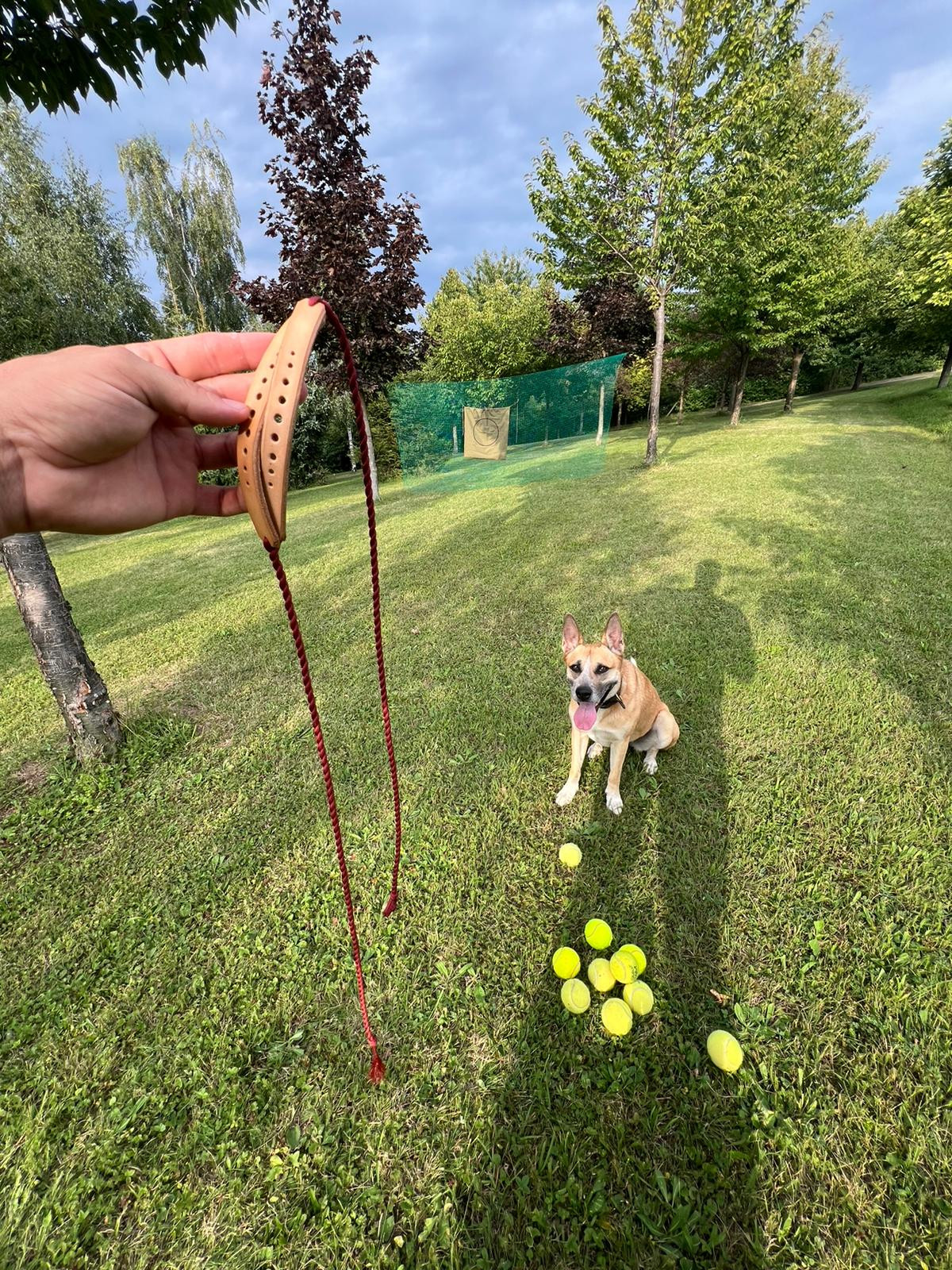 Prak je téměř zapomenutá lidská superschopnost i strašlivě smrtící zbraň, říká expert