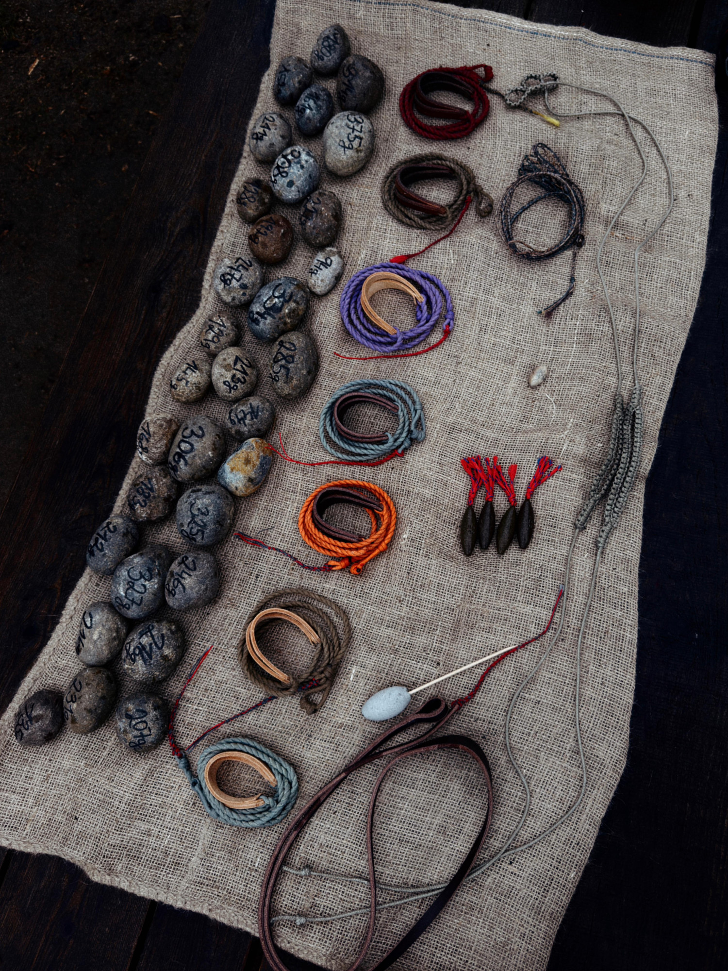 Prak je téměř zapomenutá lidská superschopnost i strašlivě smrtící zbraň, říká expert