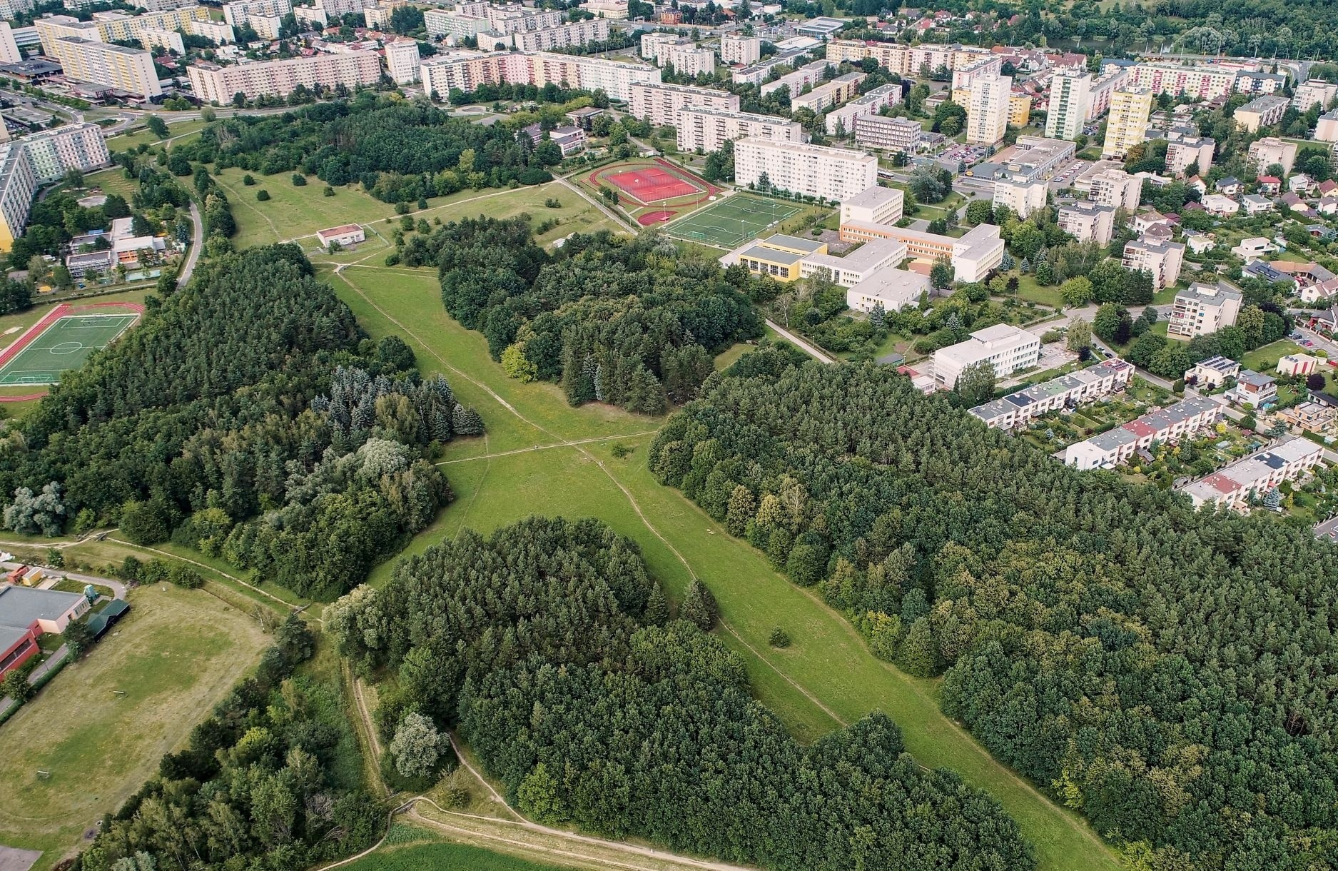 size4-17739209022539-207-hradecane-se-spoji-pro-dobrou-vec-zbavi-lesopark-na-moravskem-predmesti-odpadku