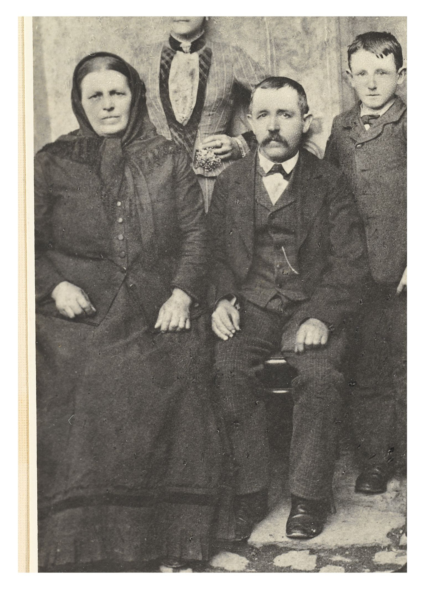 Střípky z historie. Olomoucké tvarůžky si letos připomínají 150 let od zahájení výroby v Lošticích