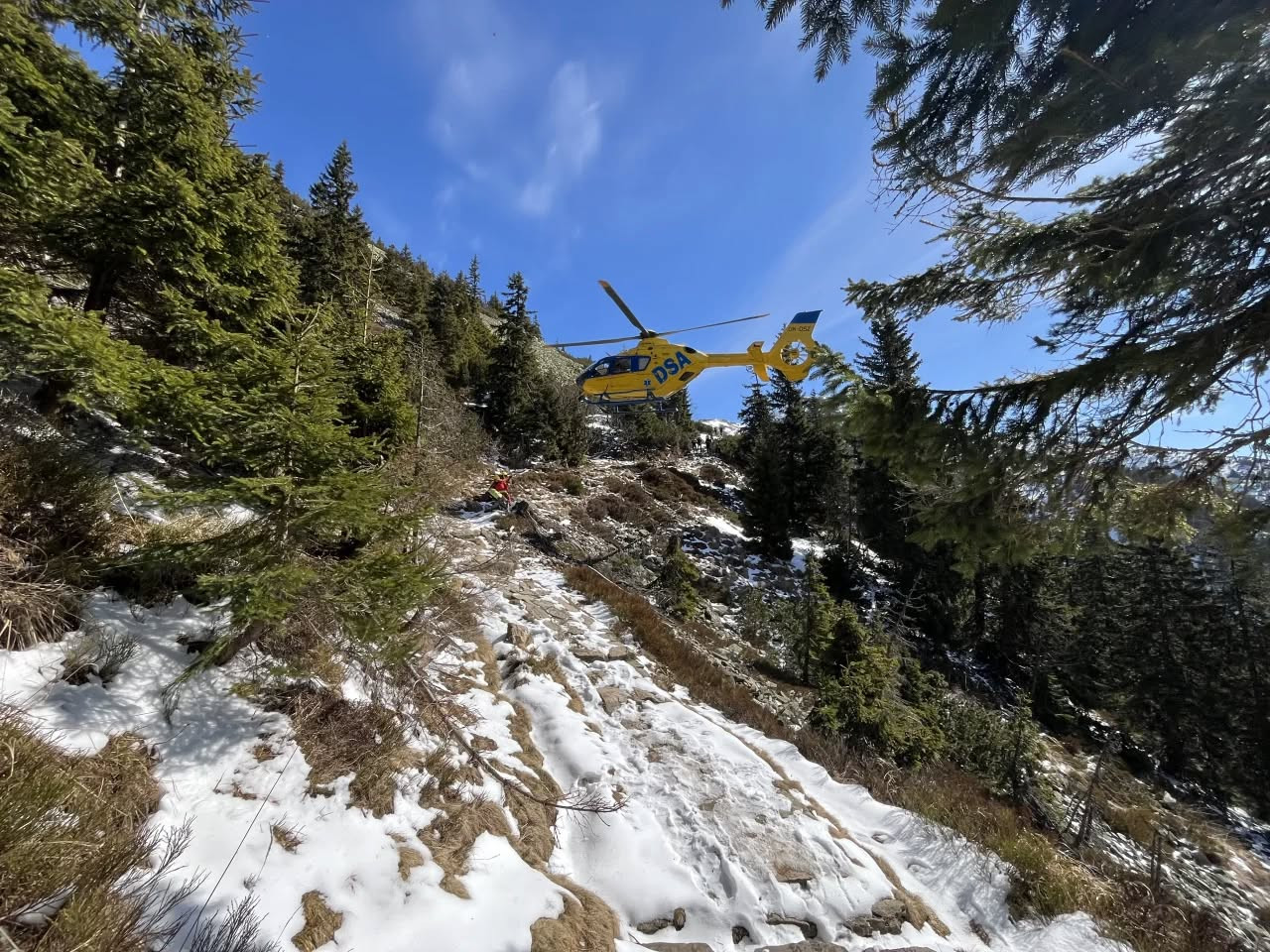 665722551_1271691618435323_3549452253996715797_n