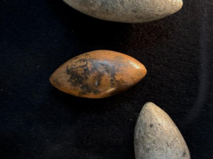 Prak je téměř zapomenutá lidská superschopnost i strašlivě smrtící zbraň, říká expert