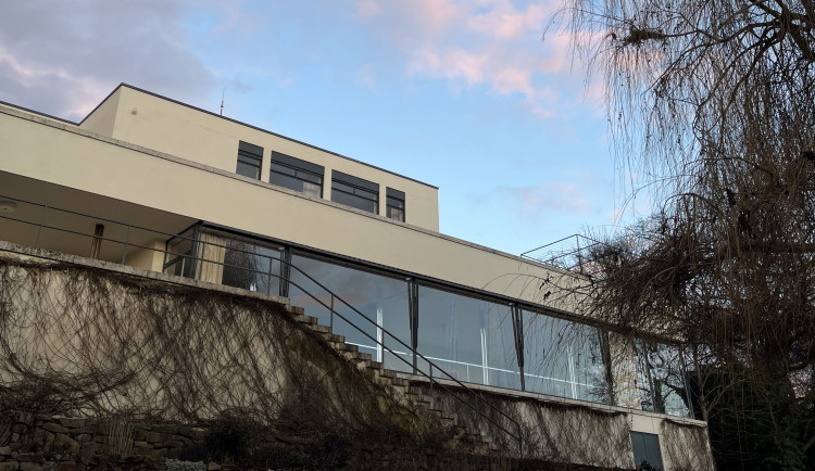 KVÍZ: Poznáte místa z jihu Moravy jen podle fotky?