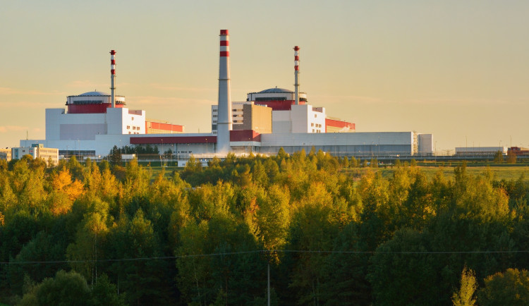 Druhý blok Temelína je opět v provozu. Delší provoz slibuje více elektřiny