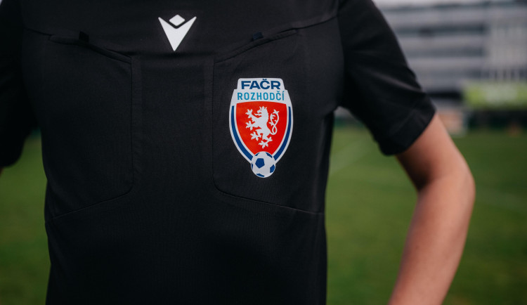 KOMENTÁŘ: Skandálem k očistě? Pak by už musel být český fotbal dávno zdravý