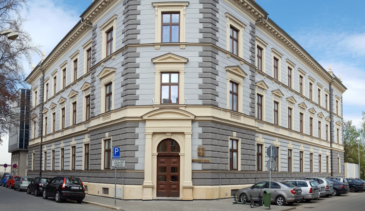 Prostějovská soudkyně řídila po ránu opilá. Specializovala se přitom na dopravní nehody