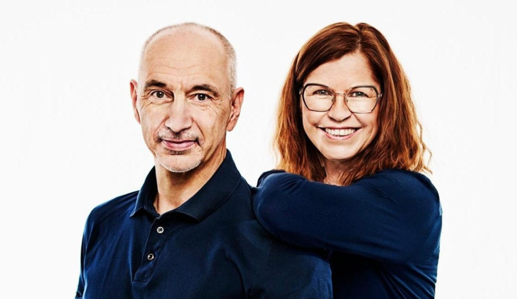 Místostarostka Havlíčkova Brodu Rothbauerová chce vést kandidátku Naše Česko