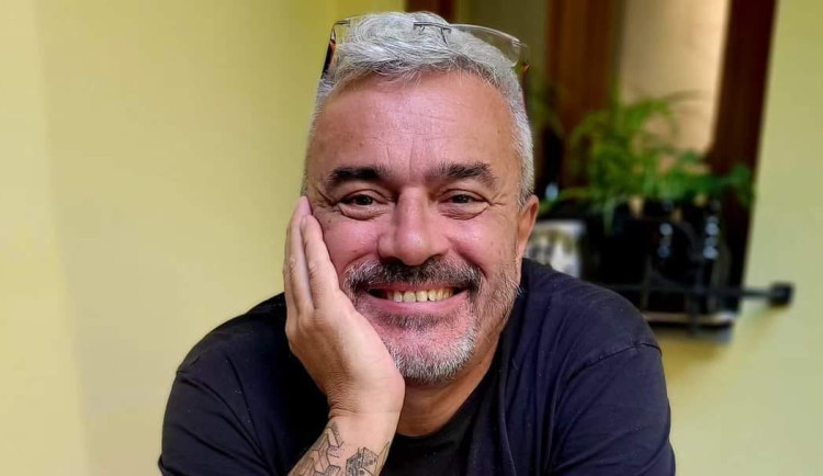 Olomoucký podnikatel Benýšek po 23 letech opouští ODS. Vadí mu někteří lidé ve straně