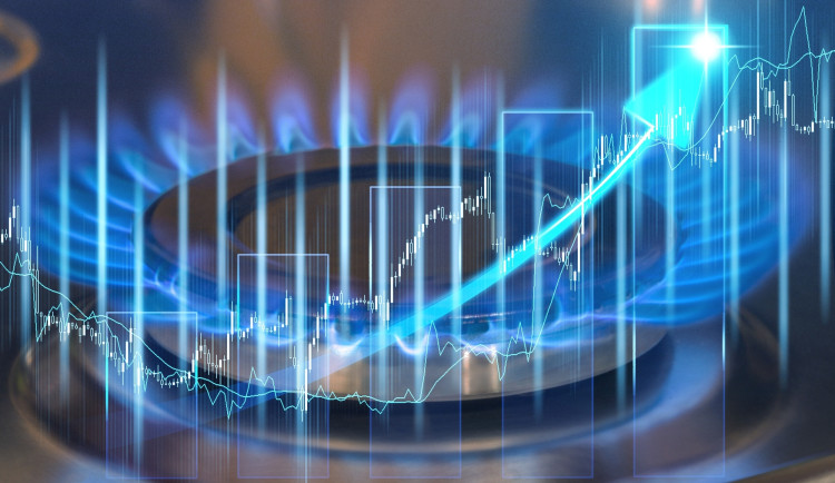 Kolísání cen energií sílí. Jak se v nejisté době rozhodovat o vytápění?