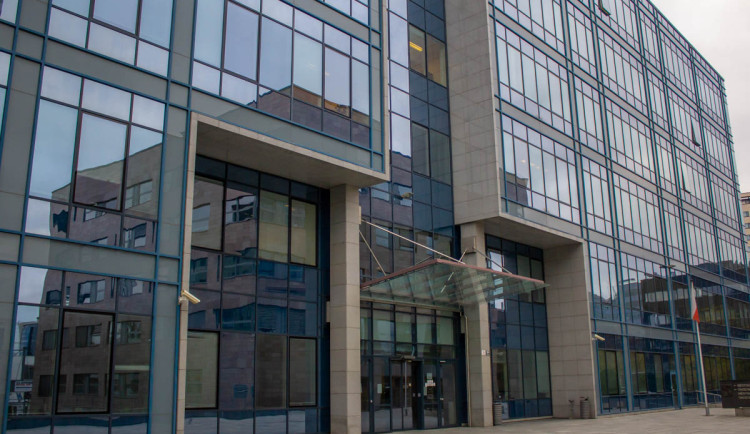 Z vazby pustili dalšího obviněného z fotbalové korupce. Zbývá poslední