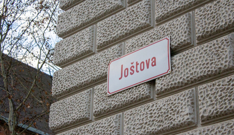 KVÍZ: Znáte osobnosti jihomoravské metropole? Otestujte se