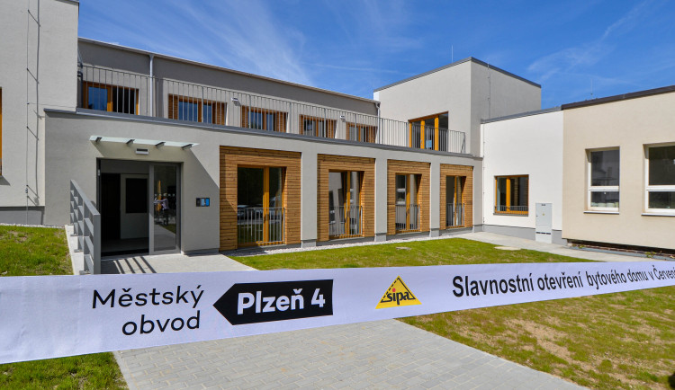 Místo slavného Jakešova projevu i bujarých diskoték. Kulturák se změnil k nepoznání