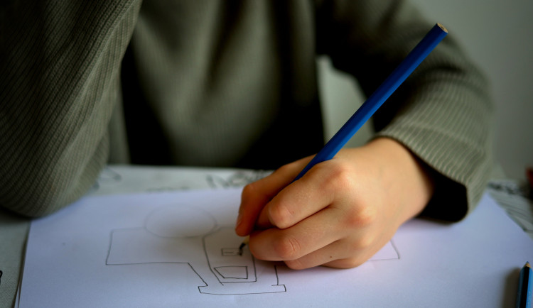 Devět milionů na psychology. Brno-střed pomůže školám zalepit díru v rozpočtu