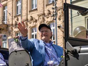Foto: Město Plzeň