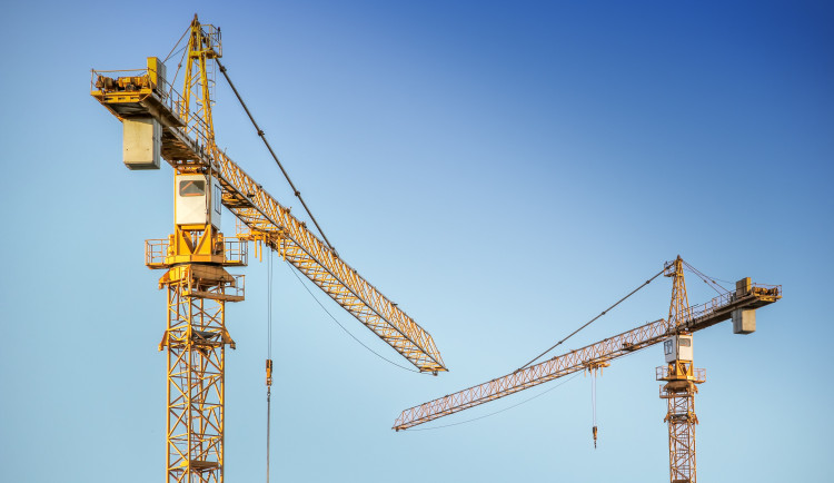 Ve Francouzské ulici v Brně vznikne nový bytový dům, město hledá projektanta