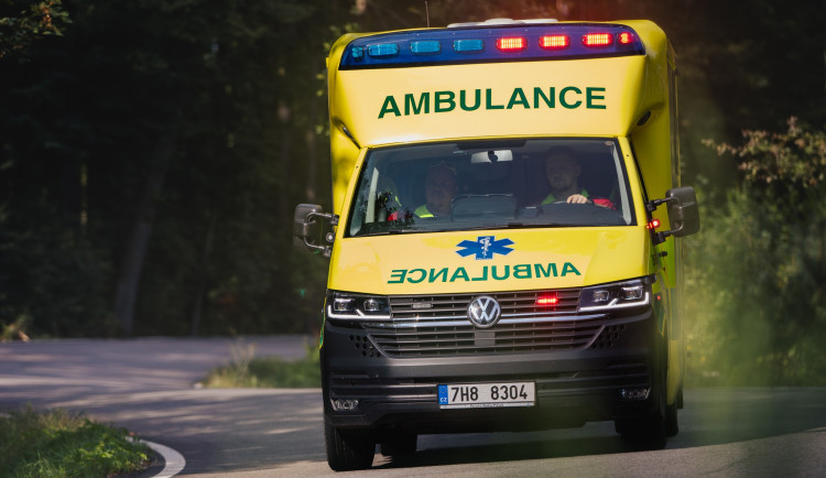 Jaroměř se dočká nové základny záchranářů, stát bude přes 80 milionů