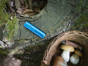 Philip Morris ČR a.s. uvádí na trh BONDS 2 by IQOS, nové zařízení na nahřívání tabáku