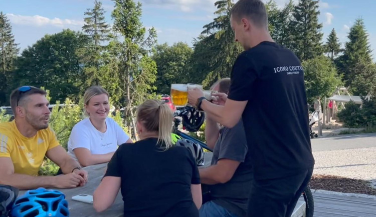 NKJSP_foto_alkohol_ne