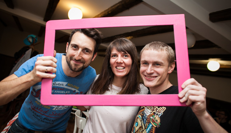 Oblíbené olomoucké bistro se zdravými pokrmy končí. Bistrá kráva zamířila na pomyslná jatka