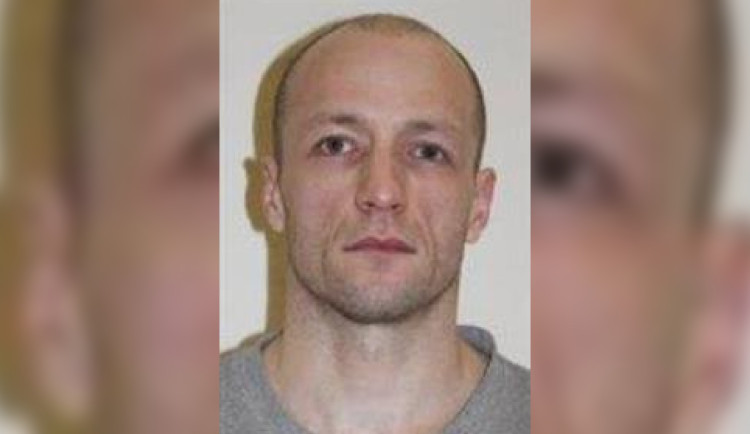 Ve Znojmě odešel vězeň z nestřeženého pracoviště, pátrají po něm policisté