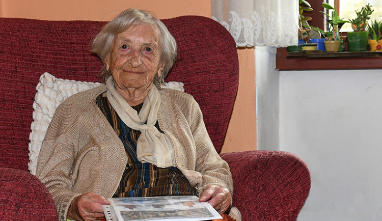 České Budějovice objektivem Milana Bindera a perem Martina Maršíka: Když likér, tak od Beránků