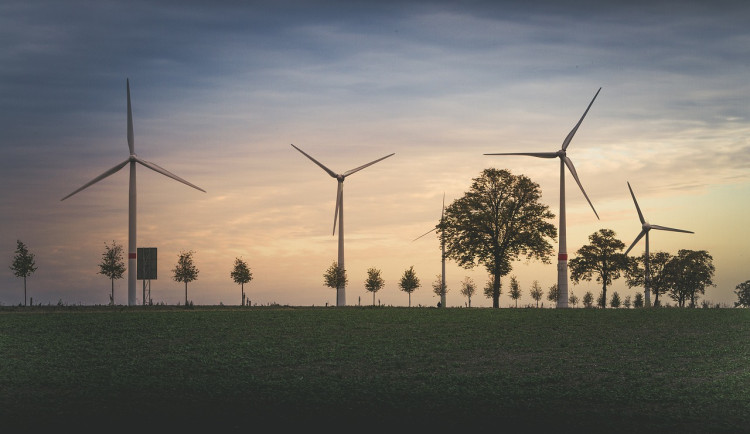 V Trutnově zřejmě větrné elektrárny nevzniknou
