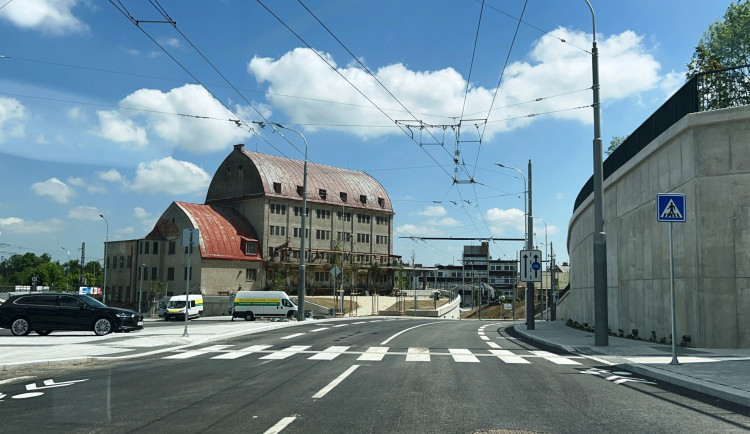 ANKETA: Oživené téma před volbami. Měla by jihlavská radnice koupit Silo?