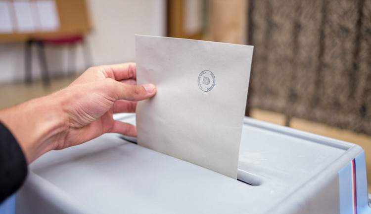 Kandidátky do podzimních voleb jsou podané. V jedné obci nekandiduje vůbec nikdo