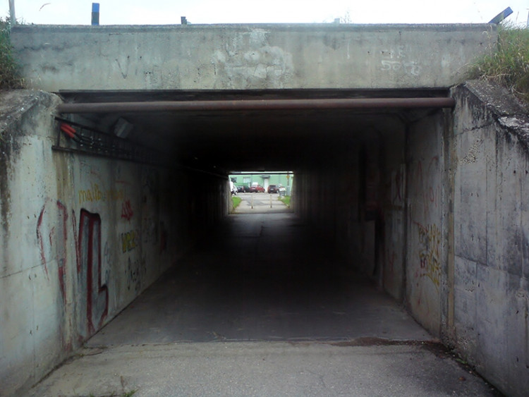 Hanba - Michal Vránek