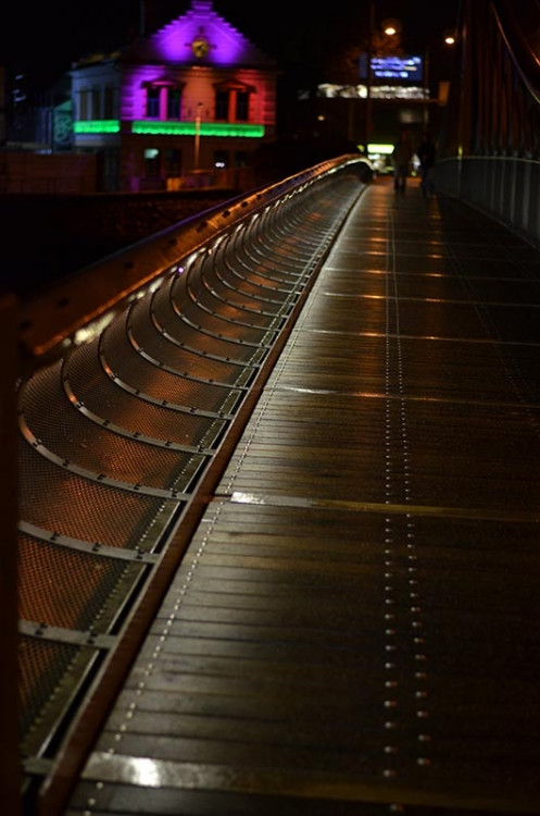 Chlouba - Václav Rypl