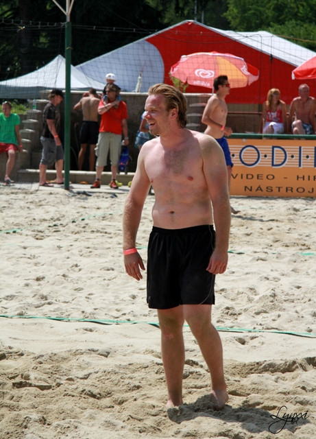 Milan Michálek- NHL team