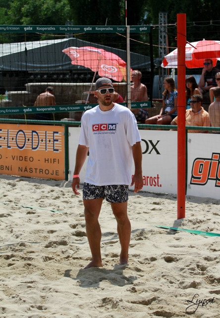 Rudóóó hraj!-Zdeněk Kutlák