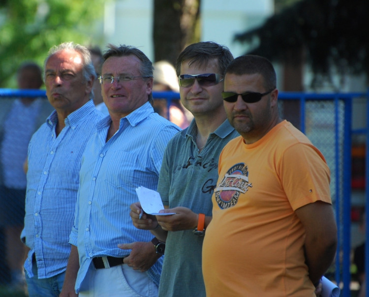 Káník - Soukup - Čadek - Cipro