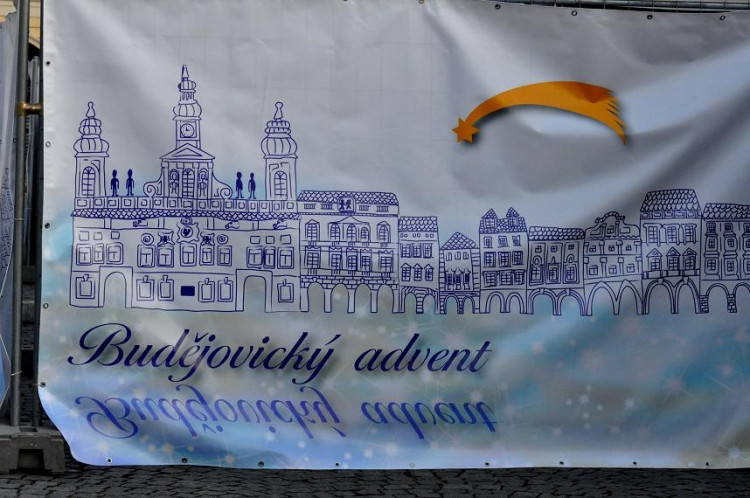 Budějcký advent 26.11.2011 017