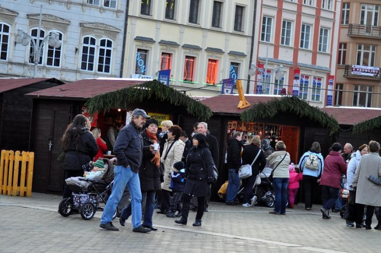 Budějcký advent 26.11.2011 021