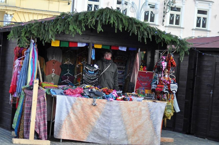 Budějcký advent 26.11.2011 022